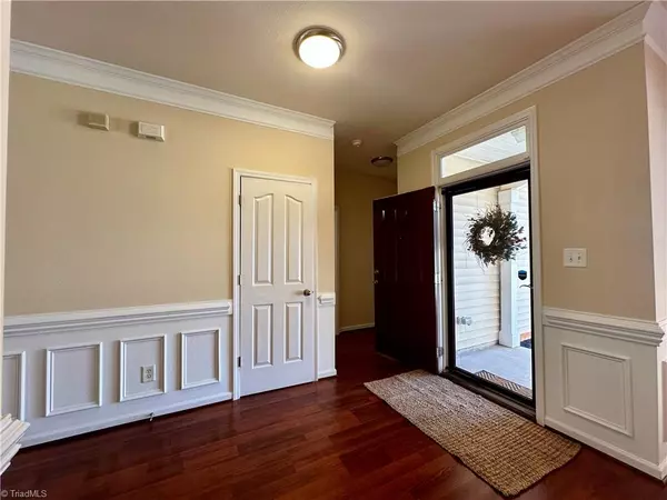 Lexington, NC 27295,402 Vineyard LN