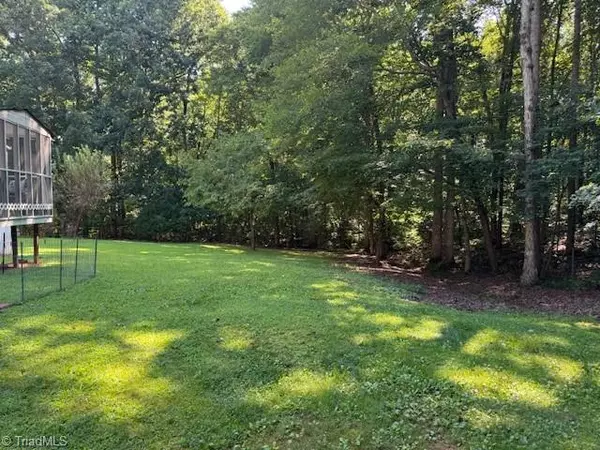 Trinity, NC 27370-7029,1761 Finch Farm RD
