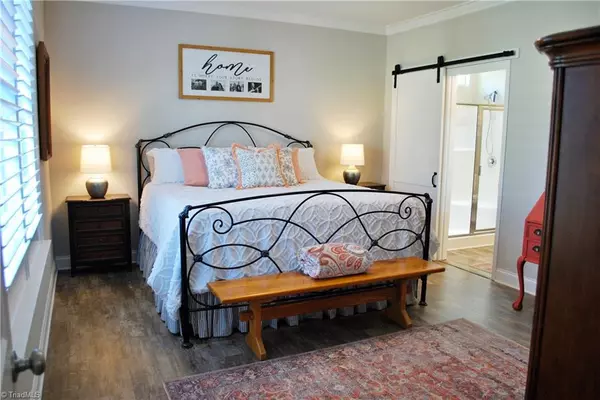 Burlington, NC 27215,4005 Kinsley TRCE