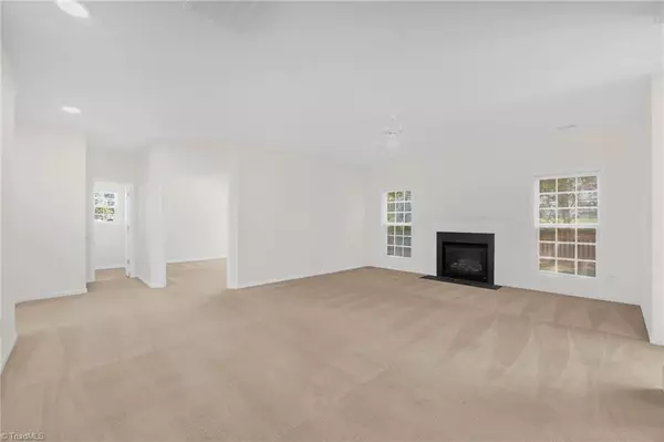 Colfax, NC 27235,4802 Tradition WAY