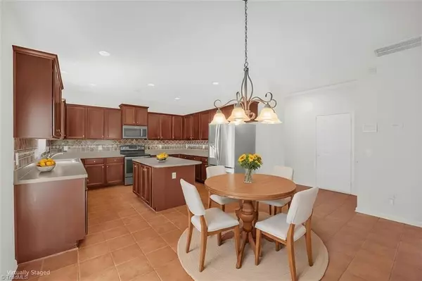 Colfax, NC 27235,4802 Tradition WAY