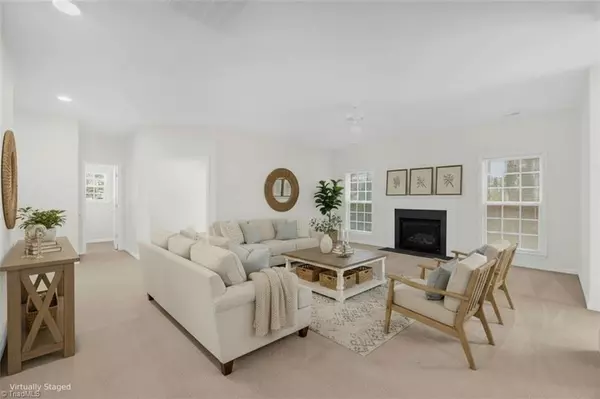 Colfax, NC 27235,4802 Tradition WAY