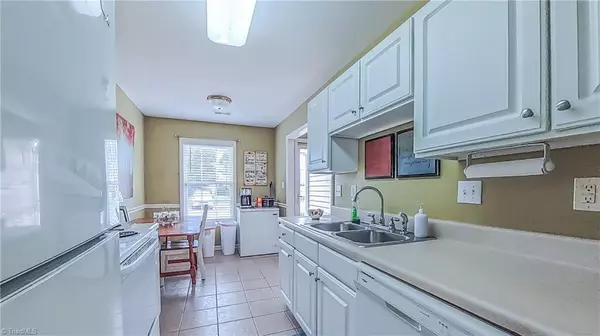 High Point, NC 27265,3642 Rock Meadow CIR
