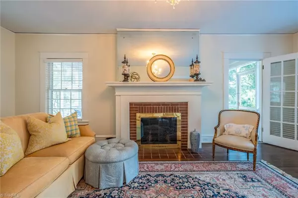 Greensboro, NC 27401,915 Olive ST