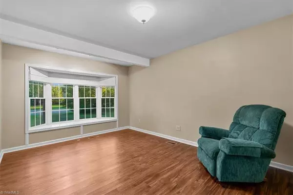 Liberty, NC 27298,604 Oakdale ST