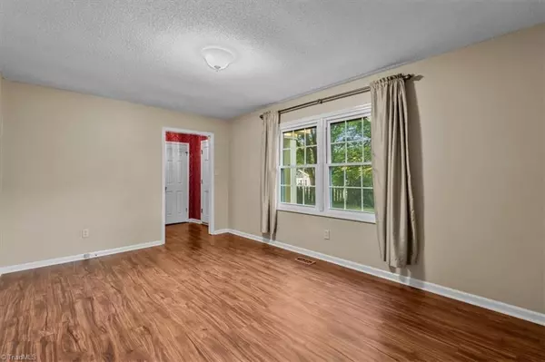 Liberty, NC 27298,604 Oakdale ST