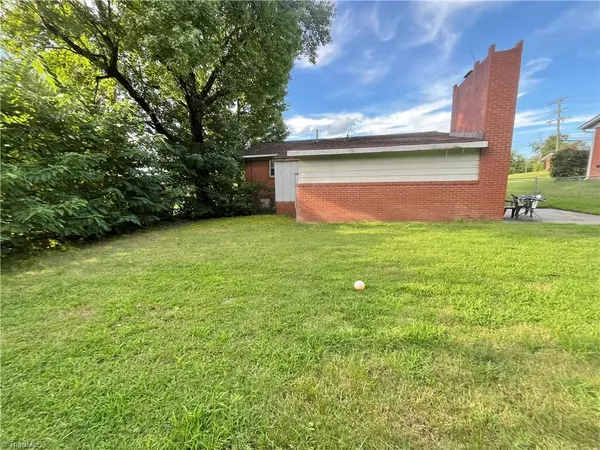 Greensboro, NC 27405,2902 Phillips AVE