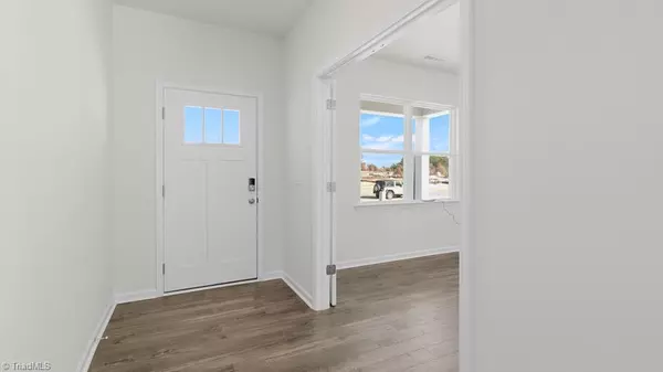 Mebane, NC 27302,2803 Burgess DR