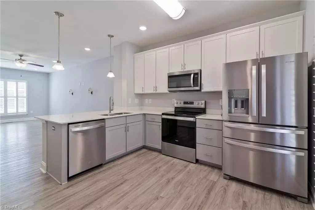 Mount Airy, NC 27030,611 Riverside DR