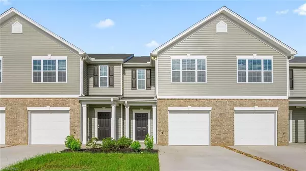 Graham, NC 27253,236 Canopy DR