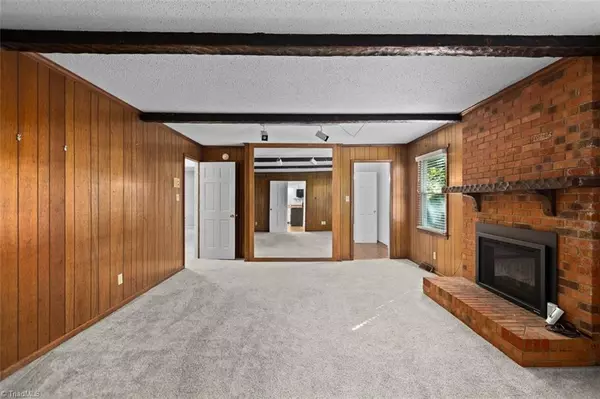 Greensboro, NC 27406,4102 Haddon DR