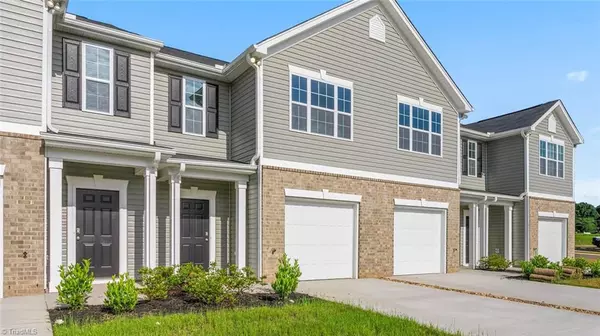 Graham, NC 27253,240 Canopy DR