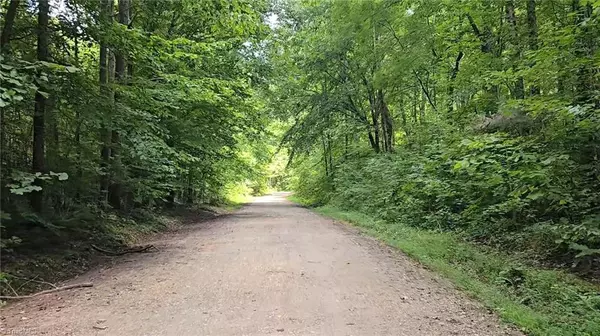 Asheboro, NC 27205,0000 Boone Farm RD