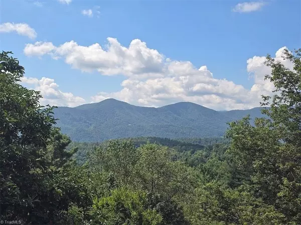 Warrensville, NC 28693,979 Wagon RD