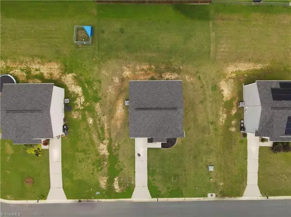 Burlington, NC 27217,130 Balsam DR