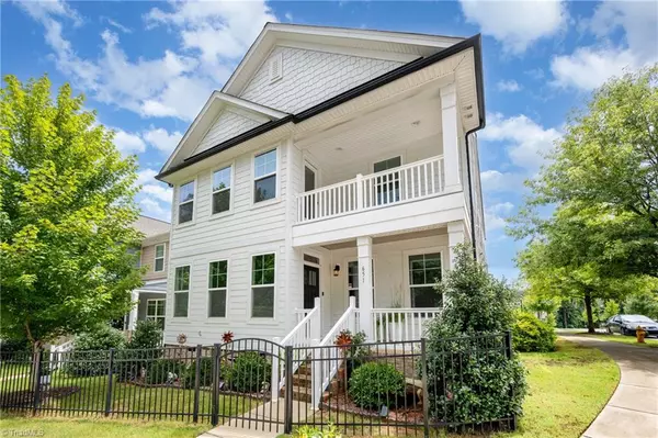 Belmont, NC 28012,651 Rl Stowe RD