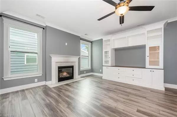 Belmont, NC 28012,651 Rl Stowe RD