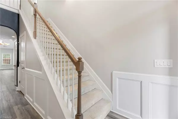Winston-salem, NC 27103,5142 Farm House TRL