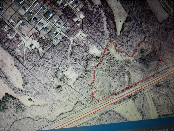 Thomasville, NC 27360,0000 Old Lexington RD