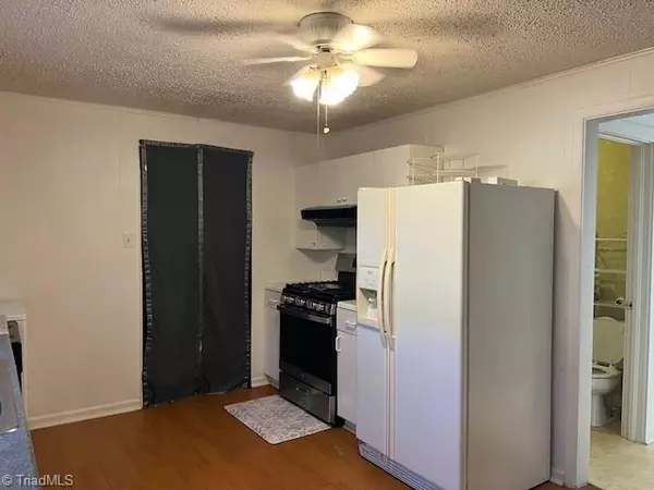 Reidsville, NC 27320,794 Rocky Ford RD