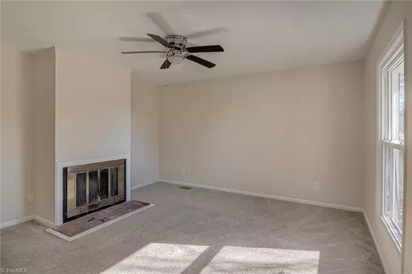 Greensboro, NC 27401,2505 Pear ST