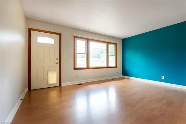 Mount Airy, NC 27030,122 Gwynwood DR