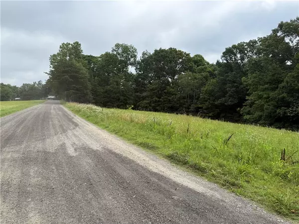 King, NC 27021,Lot 1 Rock Haven DR