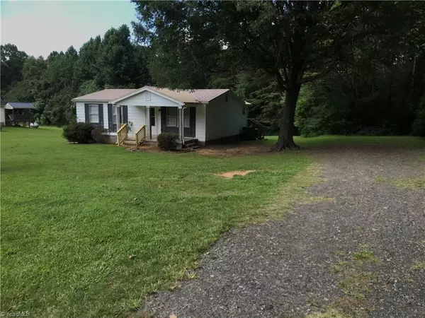 Stoneville, NC 27048,228 Matthews ST