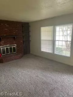 High Point, NC 27265,1905 Boulding AVE