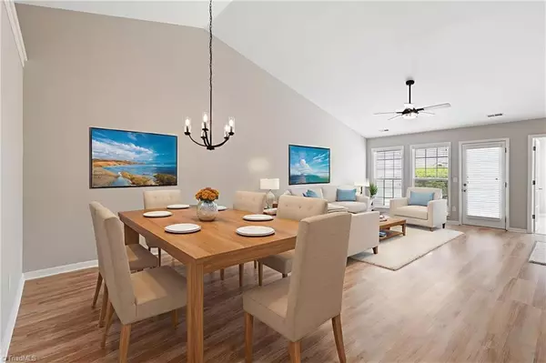 Mebane, NC 27302,3015 Old Craig TRL