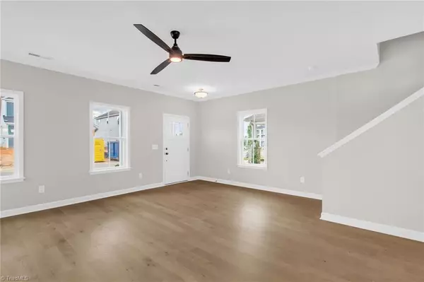 Kernersville, NC 27284,1714 Creekline DR