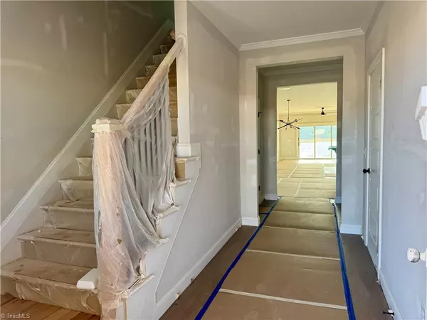 Kernersville, NC 27284,1845 Ashen ST