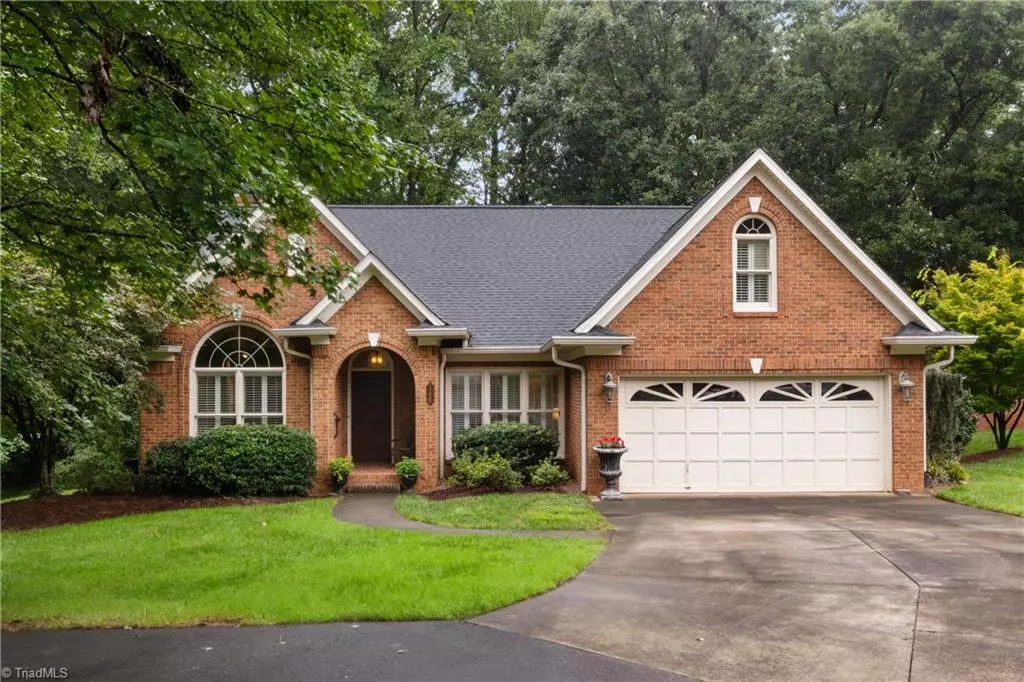 Winston-salem, NC 27104,148 Wellesborough RD