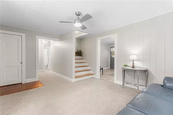 Lexington, NC 27292,1515 Allred RD