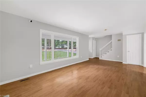 Reidsville, NC 27320,193 Chinqua Penn TRL