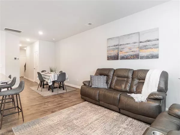 Mebane, NC 27302,1231 Adrian CT