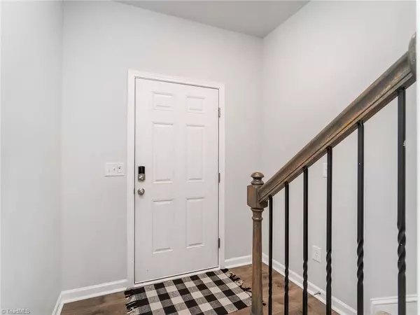 Mebane, NC 27302,1231 Adrian CT