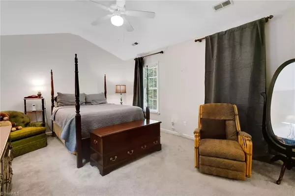 High Point, NC 27265,4126 Birchgarden DR