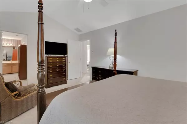 High Point, NC 27265,4126 Birchgarden DR