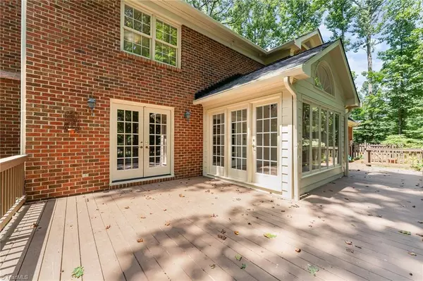 Greensboro, NC 27407,4107 S Rockingham RD