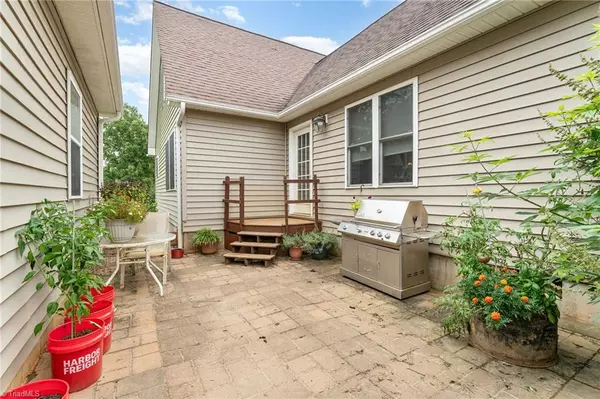 Thurmond, NC 28683,1739 Roaring Gap RD