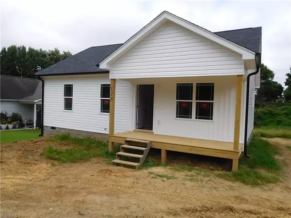 High Point, NC 27260,120 Crestwood CIR