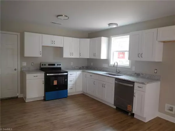 High Point, NC 27260,120 Crestwood CIR