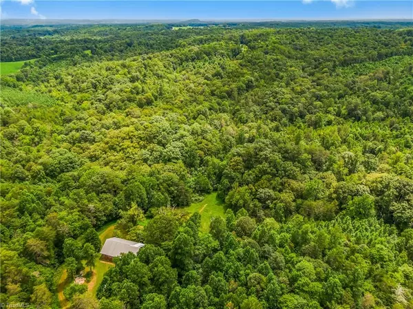 Danbury, NC 27018,1451 John Ed Mabe RD