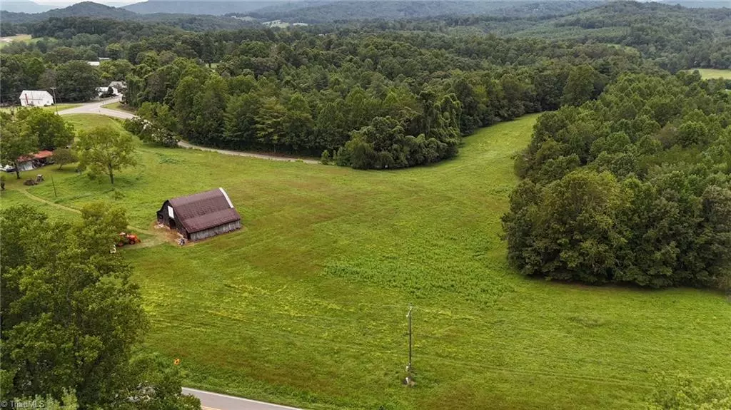 North Wilkesboro, NC 28659,3450 Sparta RD