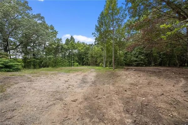 Stoneville, NC 27048,220 Newsome DR