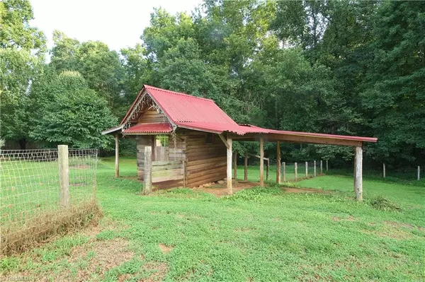 Mebane, NC 27302,5919 Christys LN