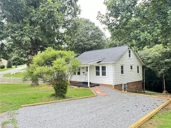 Elkin, NC 28621,151 Masonic DR