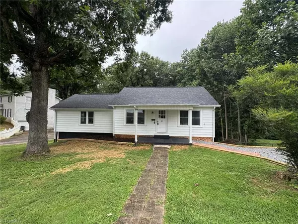 Elkin, NC 28621,151 Masonic DR