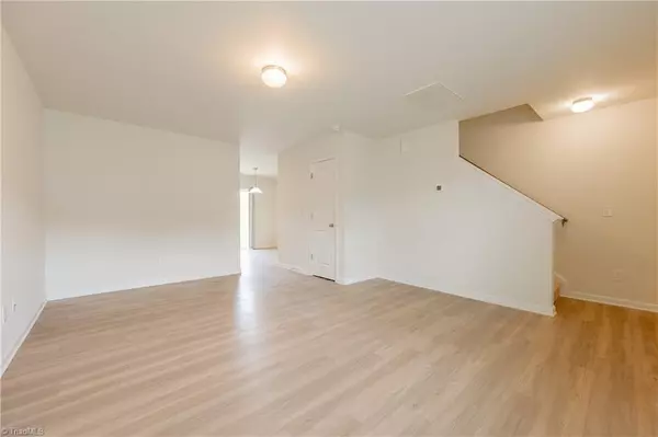 Rural Hall, NC 27045,1341 Aurora Glen DR